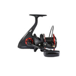 Wokotip KCN STRADIC CI4+8000 10000 12000 METAL Spinning Fishing Reel - efishingshop