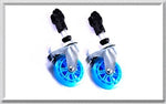 New Folding fishing chair - efishingshop