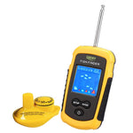 LUCKY sonar FFCW1108-1 - efishingshop