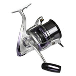 8000/10000/12000 Metal Fishing Reel