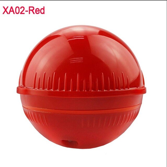 Erchang Portable Sonar - efishingshop
