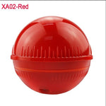 Erchang Portable Sonar - efishingshop