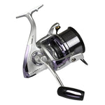 8000/10000/12000 Metal Fishing Reel - efishingshop