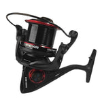 8000/10000/12000 Metal Fishing Reel - efishingshop