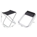 Outdoor Fishing Chair Bag - efishingshop