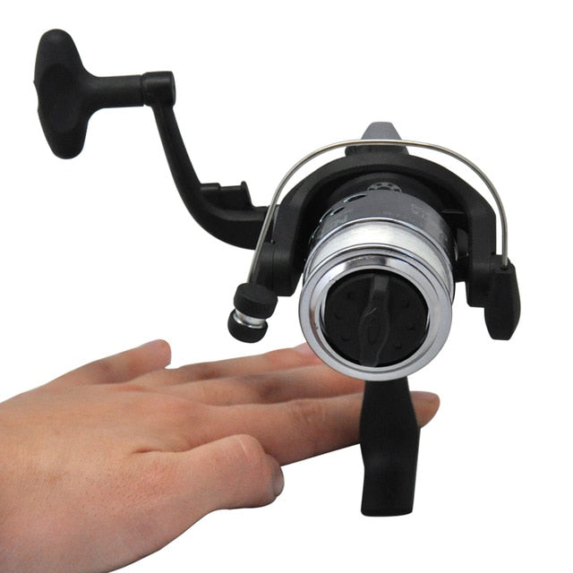 OLOEY Fishing Reel - efishingshop