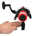 OLOEY Fishing Reel - efishingshop