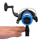OLOEY Fishing Reel - efishingshop