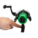 OLOEY Fishing Reel - efishingshop