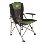 Load-bearing 150 kg Outdoor folding lounge chair - efishingshop