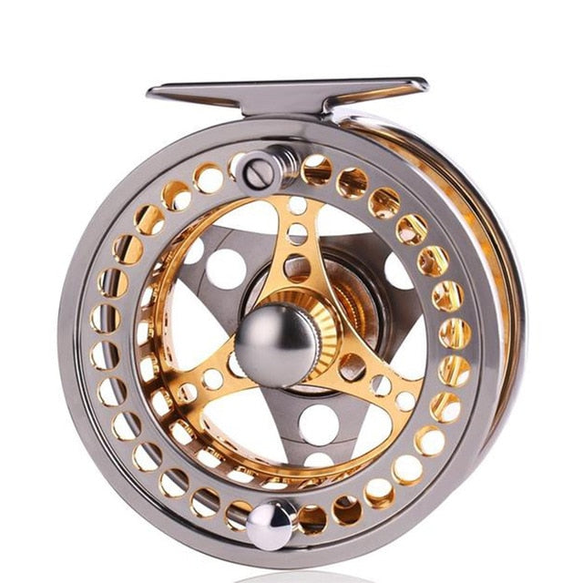 Sougayialng 2.7M #5/6  Fly Fishing Rod - efishingshop