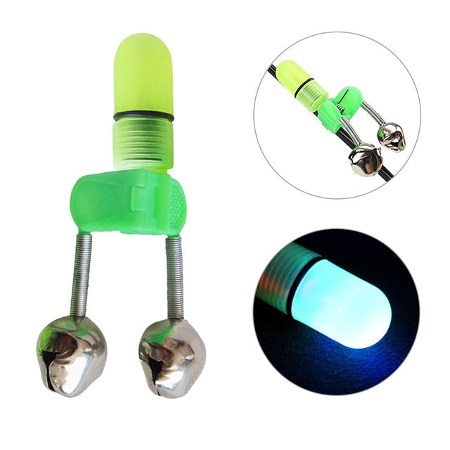 Fishing Rod  And Reel 2.1M -3.6M - efishingshop