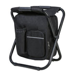 Outdoor Fishing Chair Table Bag - efishingshop