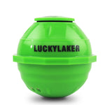 Lucky FF916 Sonar Wireless