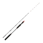 Fishing rod for Casting Slow - efishingshop