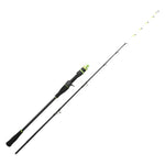 Fishing rod for Casting Slow - efishingshop