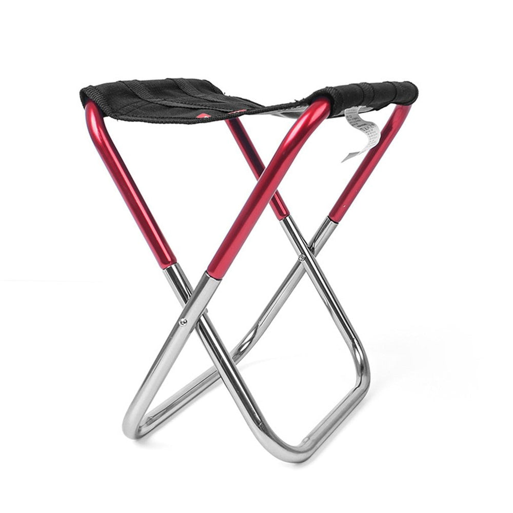 Outdoor Folding Chair