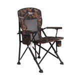 150 KG Load-bearing Outdoor Folding Leisure Chair