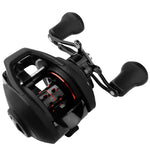 Ultralight BF2000 Baitcasting Reel