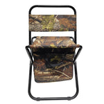Portable Folding Beach Chair - efishingshop