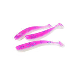 Silicone fishing lure - efishingshop