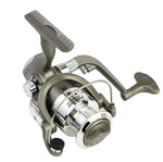 Ultralight BF2000 Baitcasting Reel - efishingshop