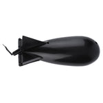 Carp Fishing Rocket Feeder Large Small Bomb Float Lure