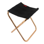 Multi Travel Ultralight Folding Chair - efishingshop
