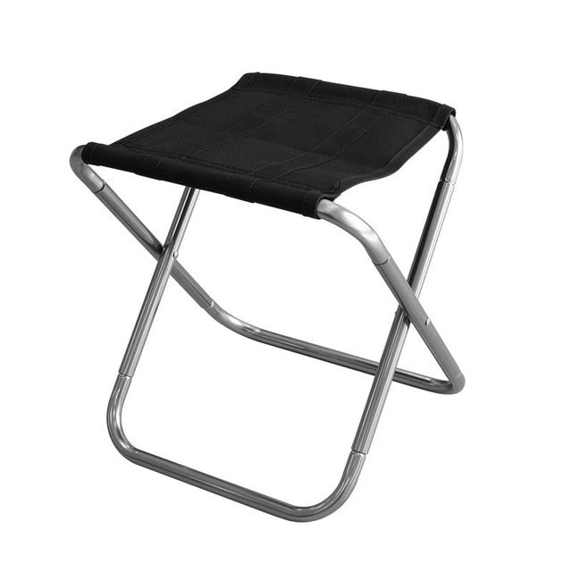 Multi Travel Ultralight Folding Chair - efishingshop