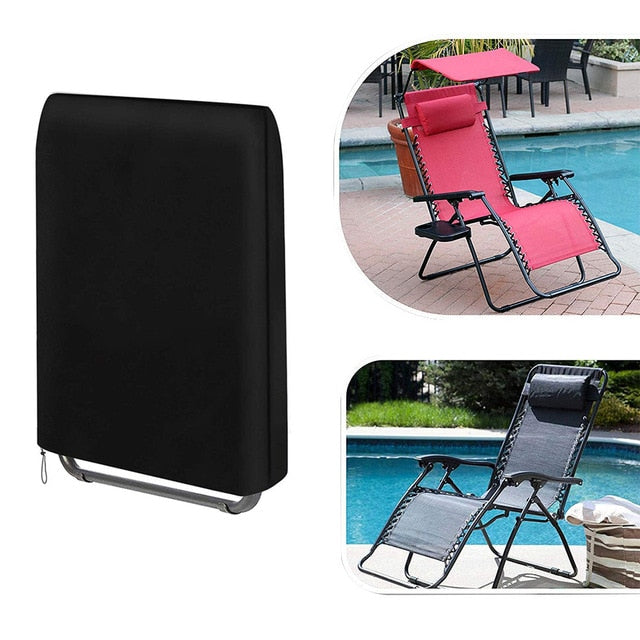 Multi Travel Ultralight Folding Chair - efishingshop