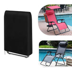 Multi Travel Ultralight Folding Chair - efishingshop