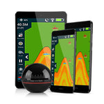 Erchang XA02 Portable Fish Finder