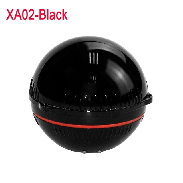 Erchang XA02 Portable Fish Finder - efishingshop