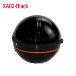 Erchang XA02 Portable Fish Finder - efishingshop