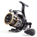 2020 New 1000 7000 Fishing Reel