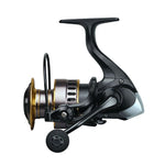 2020 New 1000 7000 Fishing Reel - efishingshop