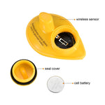 Handheld Wireless Sonar - efishingshop
