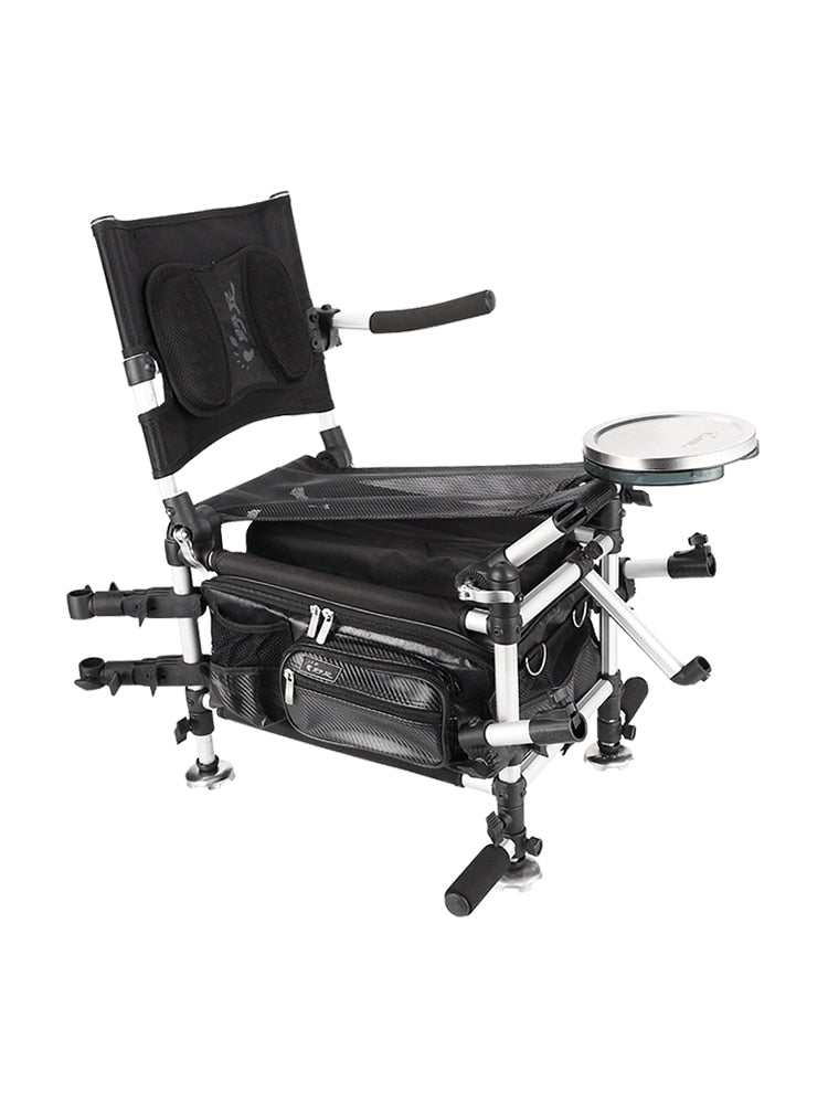 New Folding fishing chair
