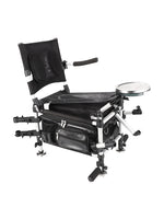 New Folding fishing chair