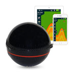 Erchang Portable Sonar