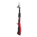 High Quality Carbon Fiber Rod - efishingshop