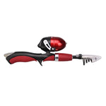 High Quality Carbon Fiber Rod - efishingshop